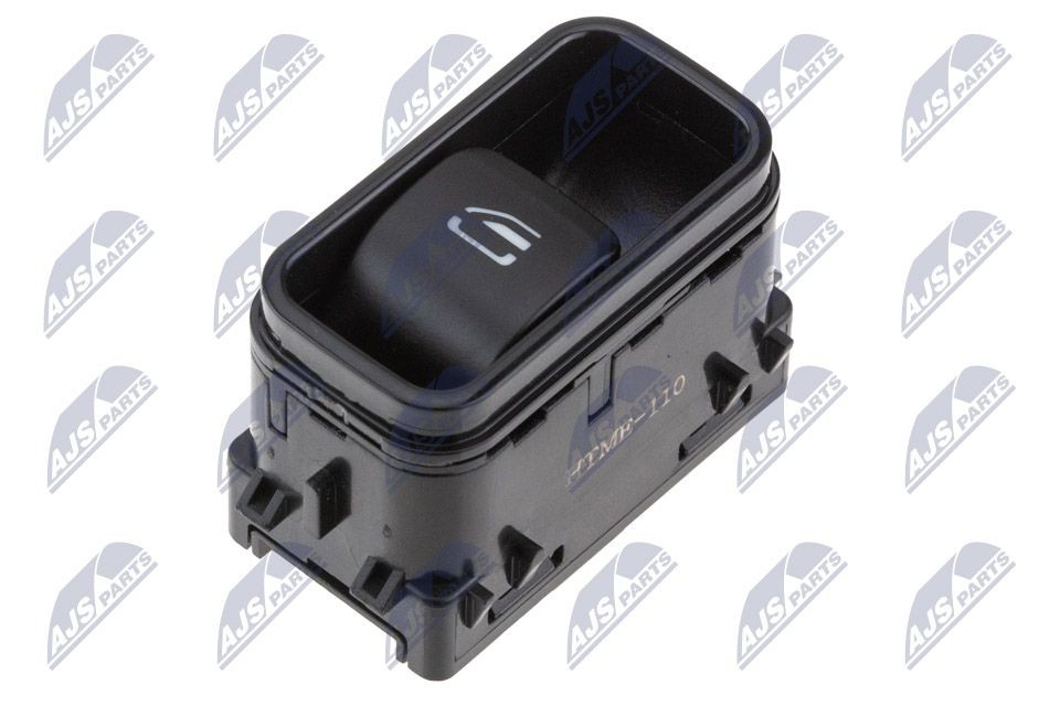 NTY Window switch Article number: EWS-ME-110 cheaply