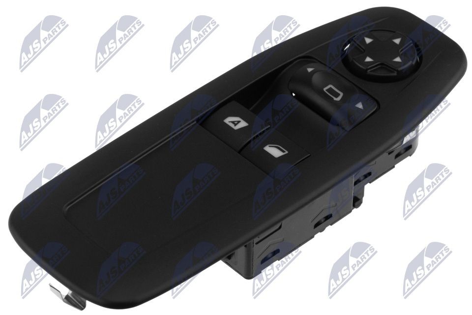 NTY Window switch Article number: EWS-PE-053 cheaply