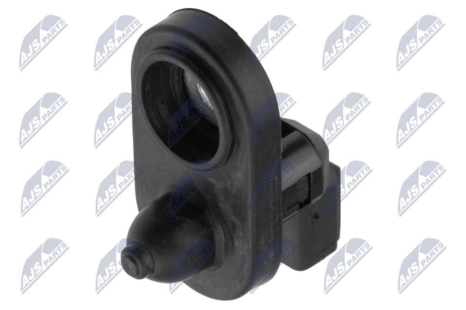 NTY Switch, door lock Article number: EZC-HD-065 cheaply