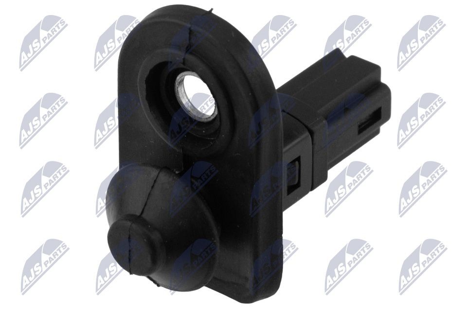 NTY Switch, door lock Article number: EZC-HY-709 cheaply