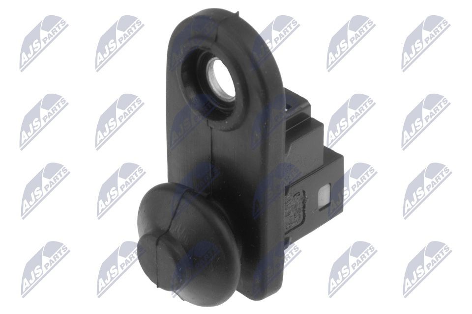 NTY Switch, door lock Article number: EZC-HY-710 cheaply