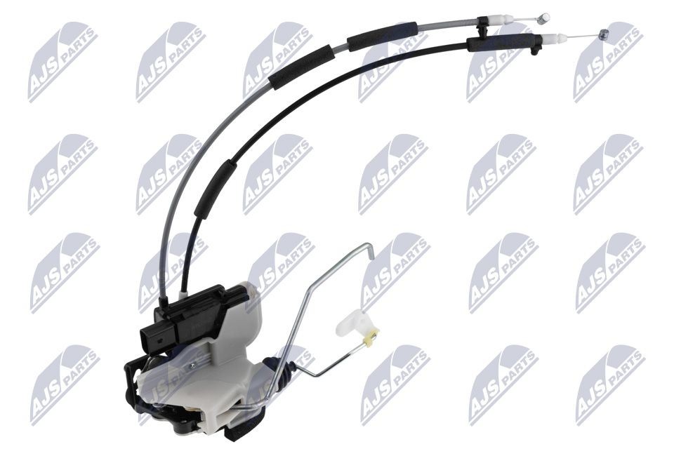 NTY Door lock Article number: EZC-KA-047 cheaply