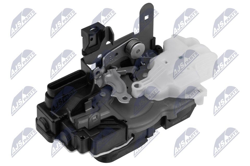 NTY Door lock Article number: EZC-VV-060 cheaply