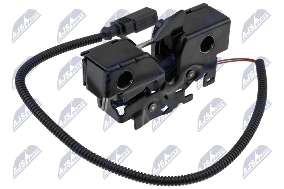 NTY Bonnet Lock Article number: EZC-VW-572 cheaply