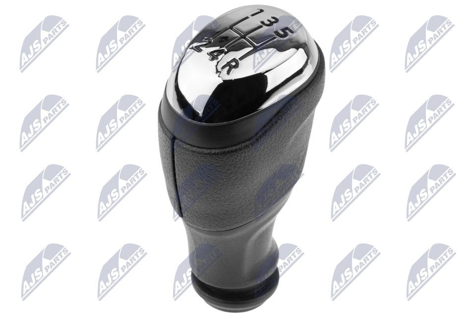 NTY Gear knob Article number: GZB-RE-014 cheaply