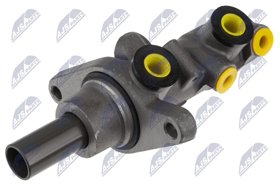 NTY Brake master cylinder Article number: HPH-VW-000 cheaply