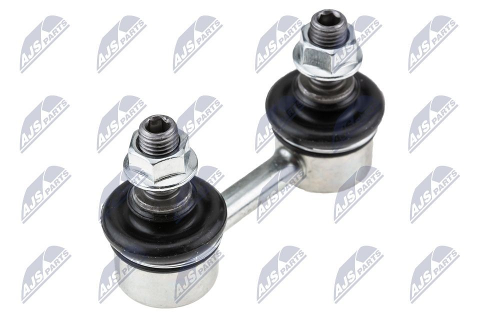 NTY Anti-roll bar link Article number: ZLP-MS-000 cheaply