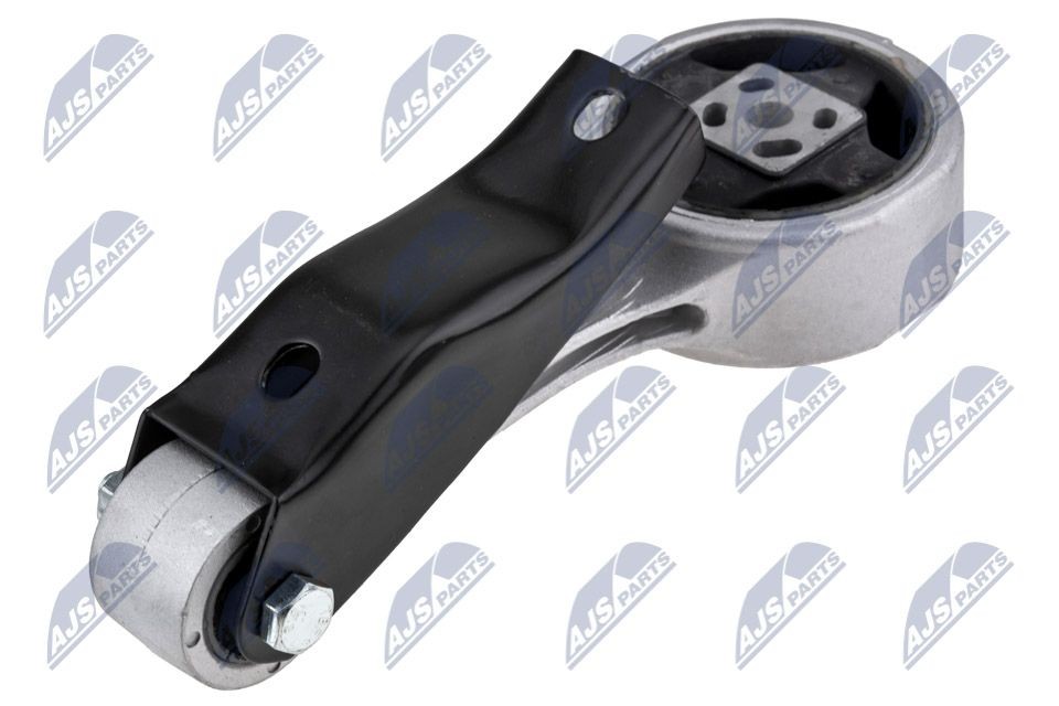 NTY Engine mount Article number: ZPS-AU-030 cheaply