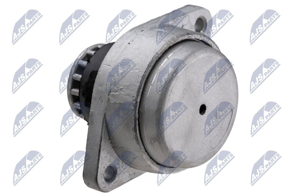 NTY Engine mount Article number: ZPS-AU-060 cheaply