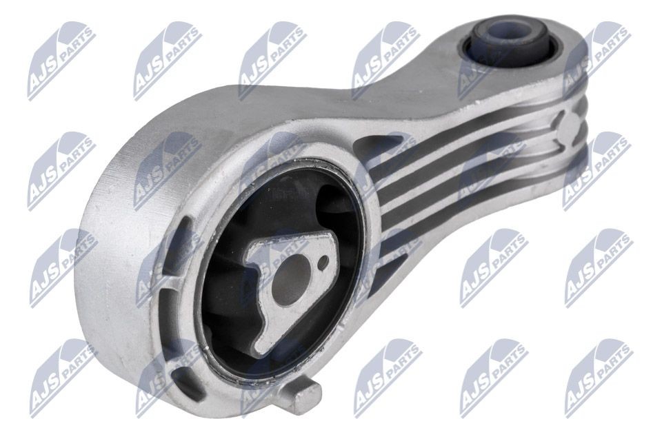 NTY Engine mount Article number: ZPS-PE-041 cheaply