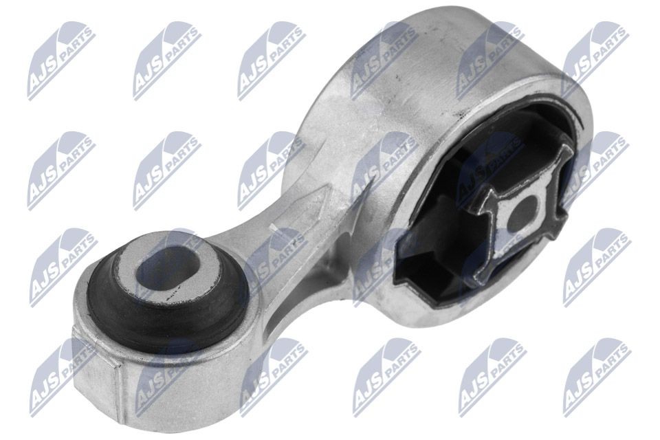 NTY Engine mount Article number: ZPS-RE-118 cheaply