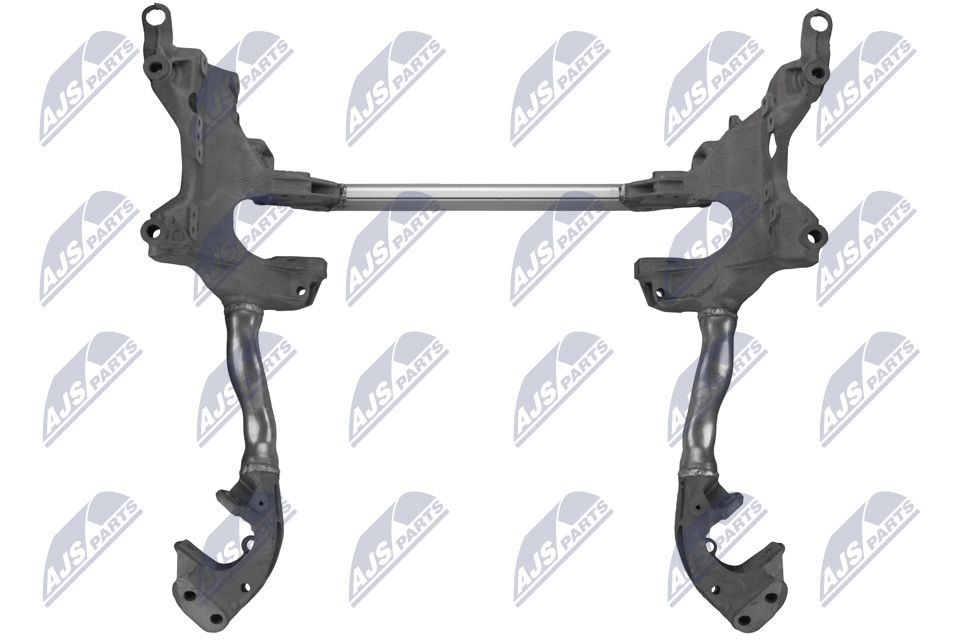 NTY Hilfsrahmen / Aggregateträger Artikelnummer: ZRZ-AU-004 kaufen