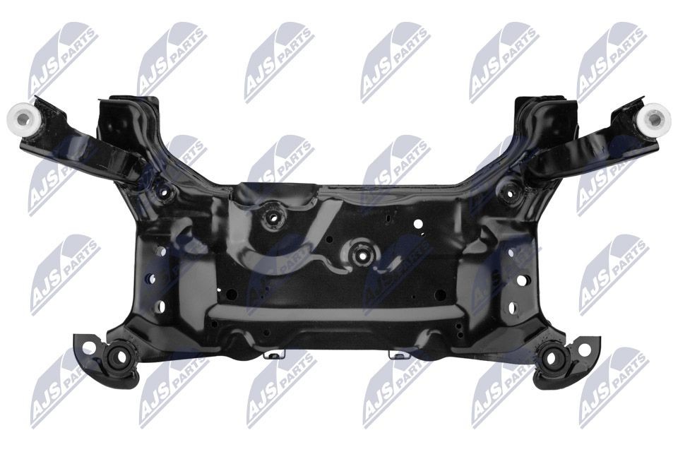 NTY Support Frame, engine carrier Article number: ZRZ-FR-015 cheaply