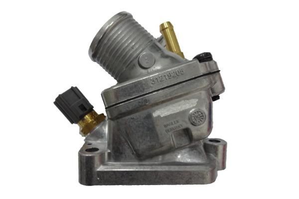 WAHLER Thermostat Article number: 4817.90D cheaply