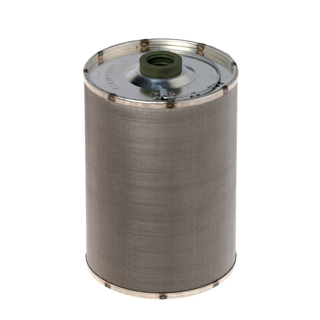 HENGST FILTER Oil filter Article number: E20.20S006H cheaply
