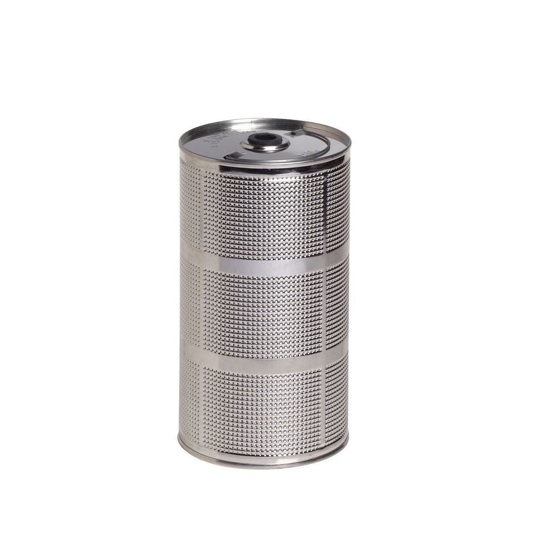 HENGST FILTER Oliefilter Varenummer: E200M/1 billige