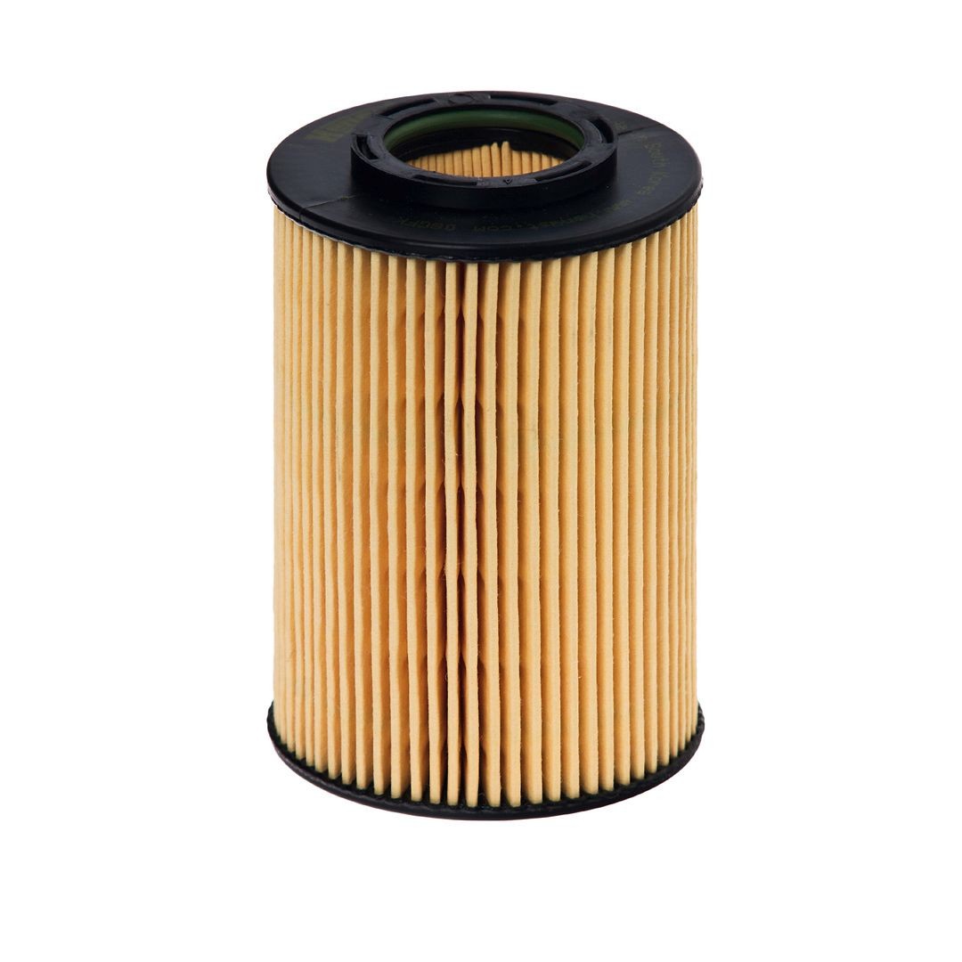 HENGST FILTER Oil filter Article number: E209H D225 cheaply