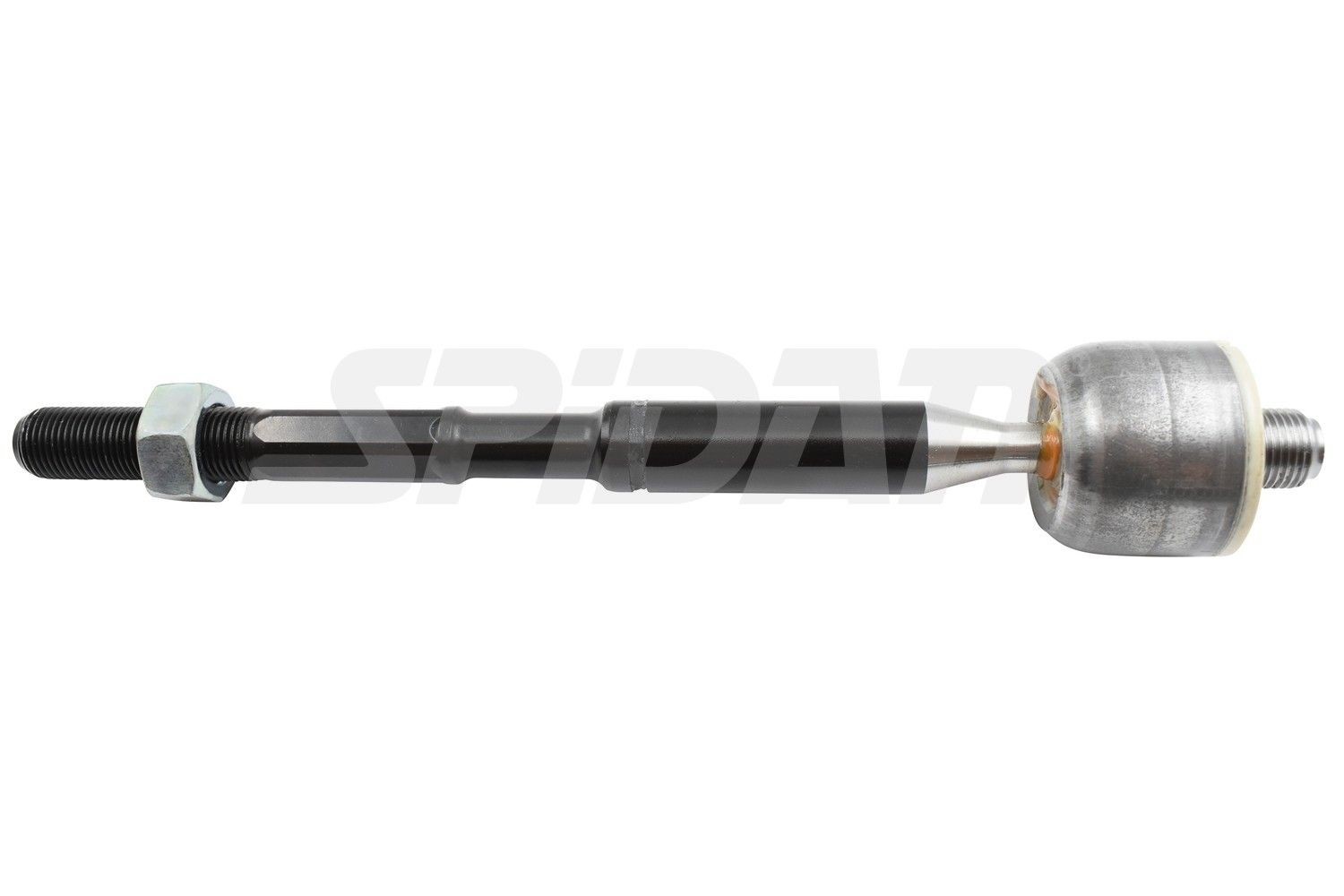 SPIDAN CHASSIS PARTS Inner tie rod Article number: 86633 cheaply