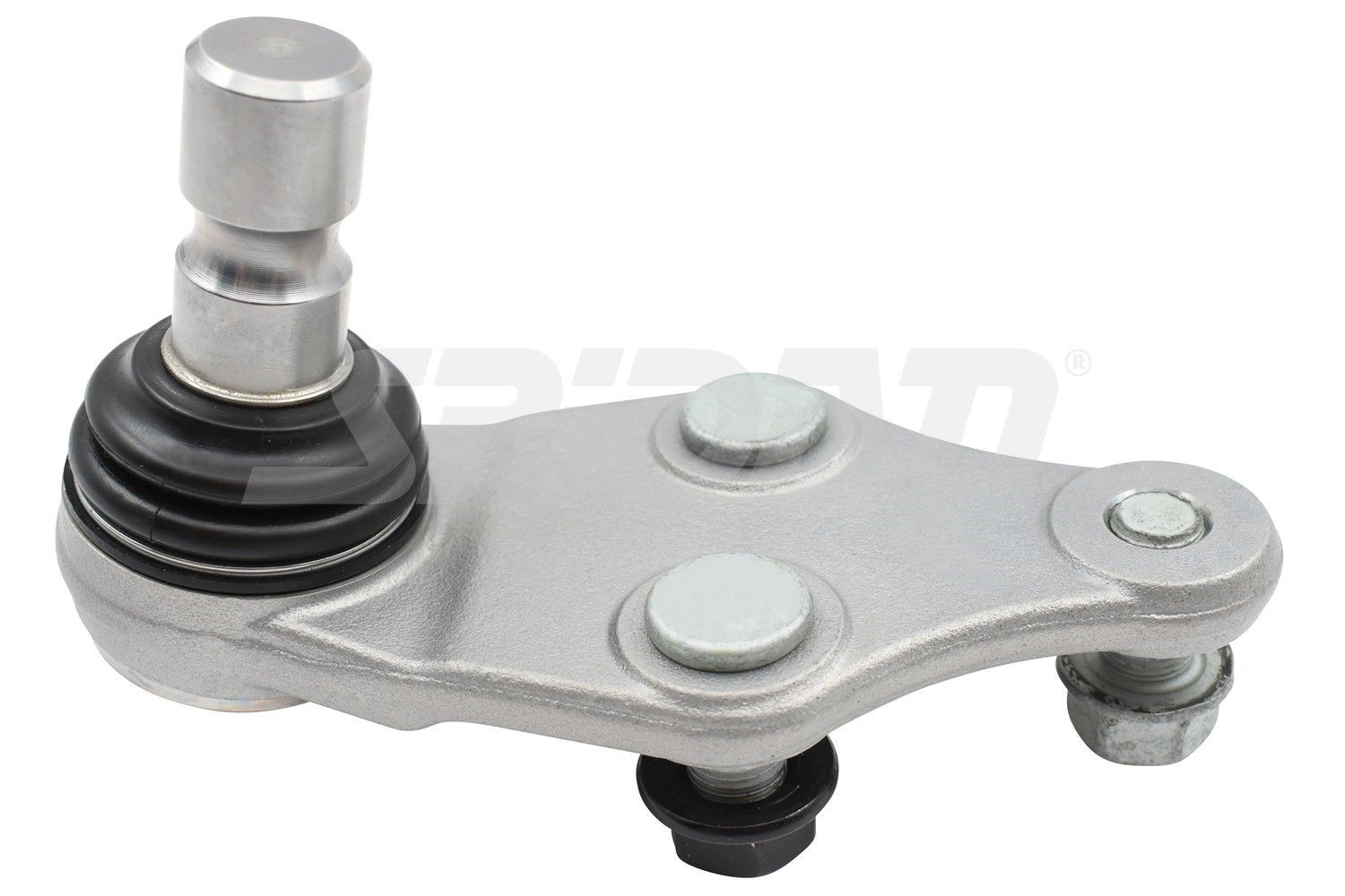 SPIDAN CHASSIS PARTS Ball Joint Article number: 87320 cheaply