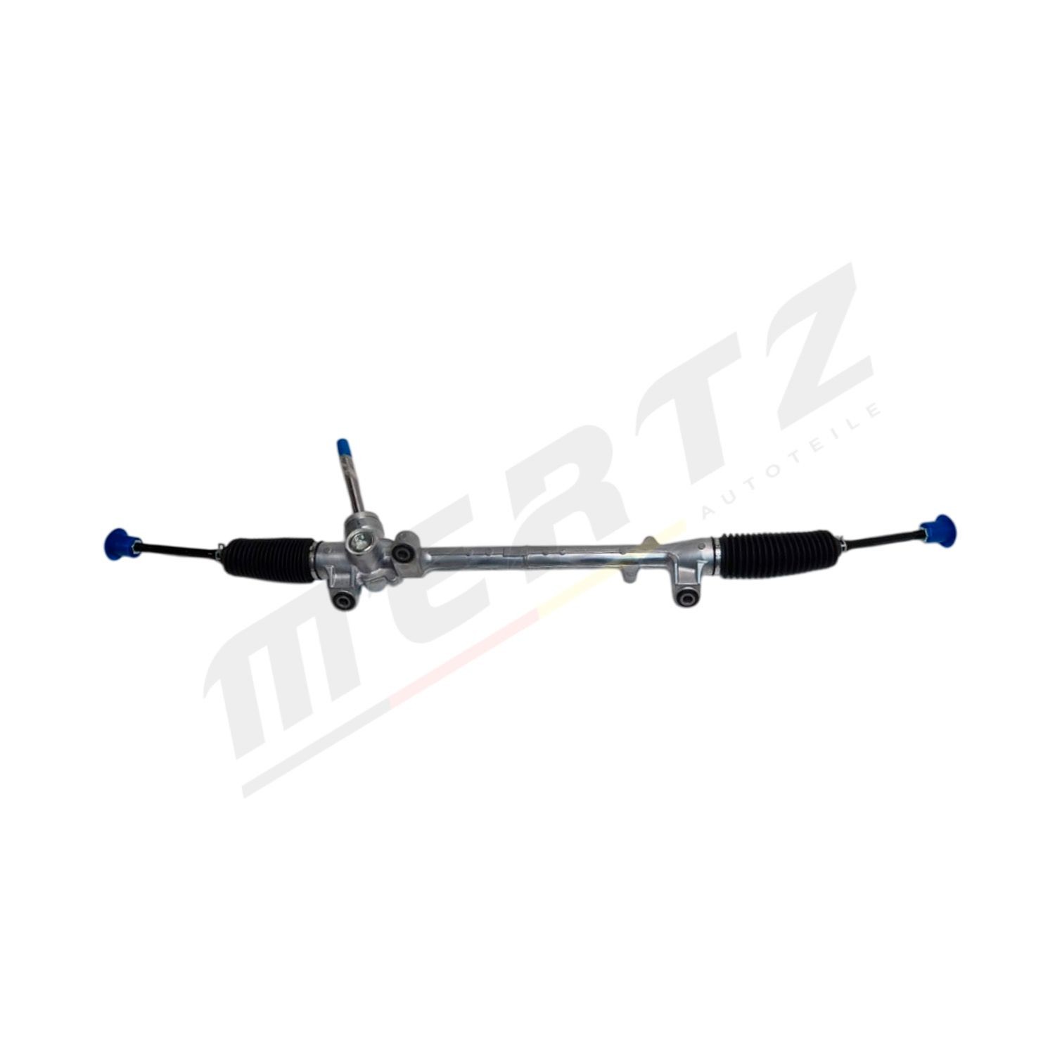 MERTZ Steering rack Article number: M-G1099 cheaply