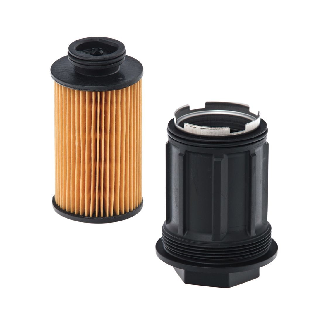 HENGST FILTER Urea Filter Article number: E102U D179 cheaply