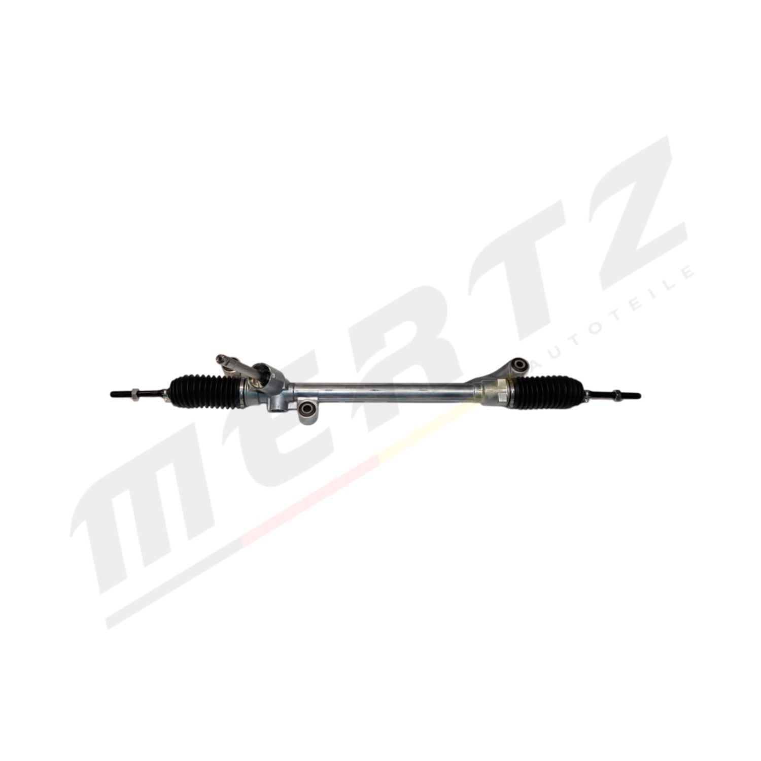 MERTZ Steering rack Article number: M-G1156 cheaply