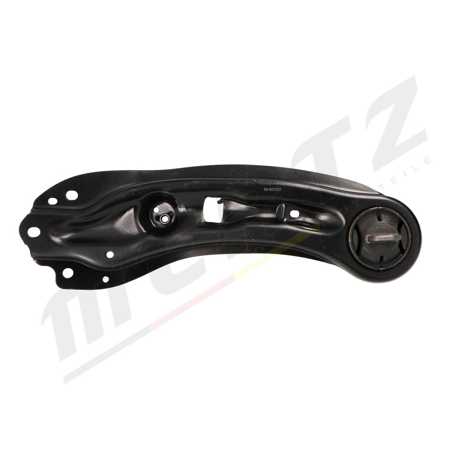 MERTZ Braccio oscillante, sospensione ruota Numero articolo: M-S2707 poco costoso