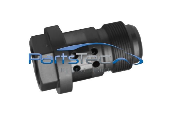 PartsTec PTA127-0335 Juhtklapp, nukkvõlli asend ASX 1.3 MHEV (VSXG3) 158 HP Bensiin/elekter