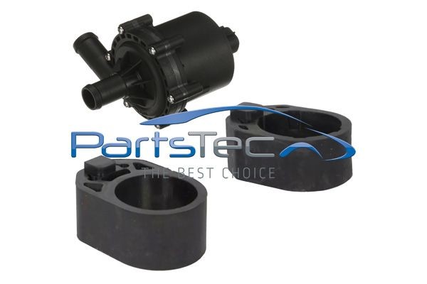 PartsTec Reservevandpumpe Varenummer: PTA400-1057 billige