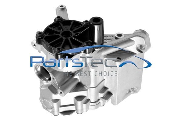 PartsTec Õlipump Artikli number: PTA420-0322 soodsalt