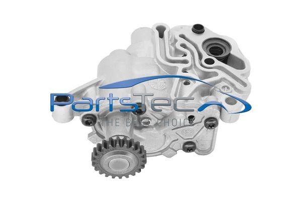 PartsTec Pompe à huile UGS: PTA420-0327 à peu de frais