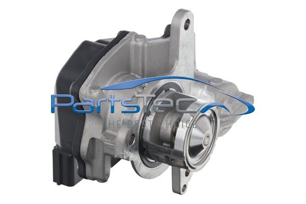 PartsTec EGR-klapp Artikli number: PTA510-0630 soodsalt