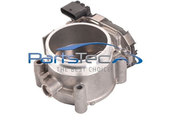 PartsTec Drosselklapp Artikli number: PTA516-0258 soodsalt