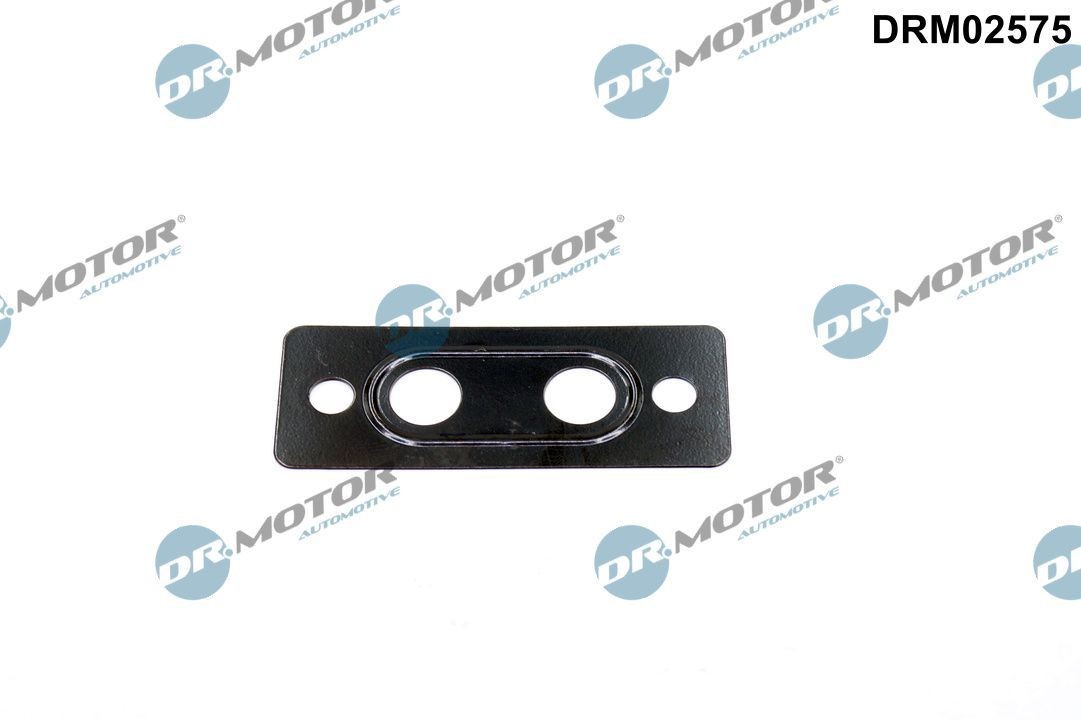DR.MOTOR AUTOMOTIVE Seal, water connector (charger) Article number: DRM02575 cheaply