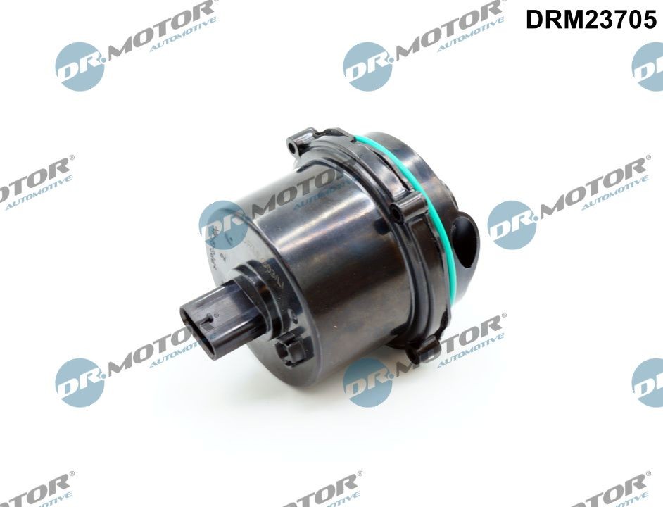 DR.MOTOR AUTOMOTIVE Reservevandpumpe Varenummer: DRM23705 billige