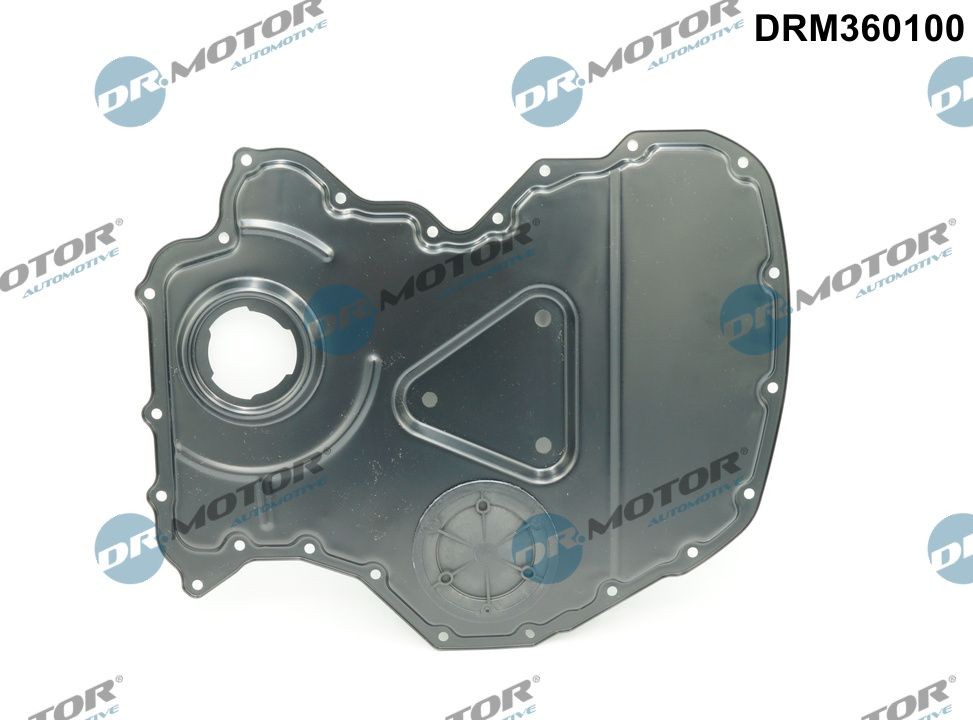 DR.MOTOR AUTOMOTIVE Juhtkorpuse kaan Artikli number: DRM360100 soodsalt