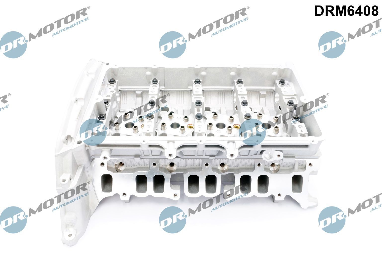 DR.MOTOR AUTOMOTIVE Topstykke Varenummer: DRM6408 billige