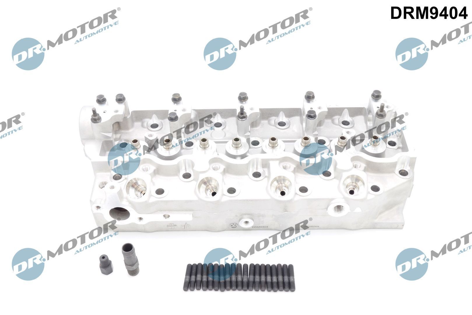 DR.MOTOR AUTOMOTIVE Topstykke Varenummer: DRM9404 billige