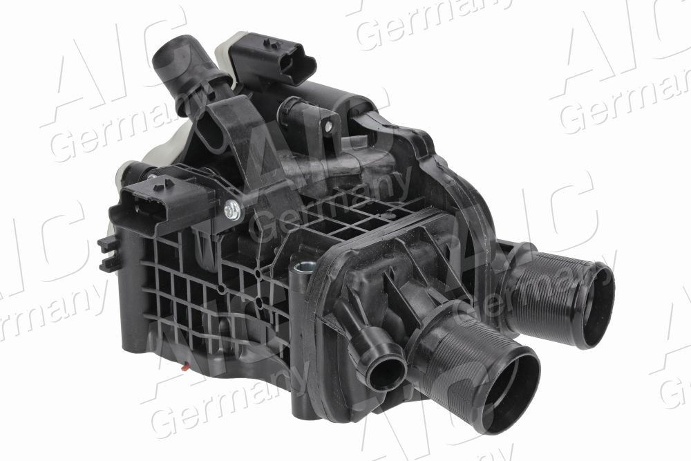 AIC Thermostat Article number: 76081 cheaply