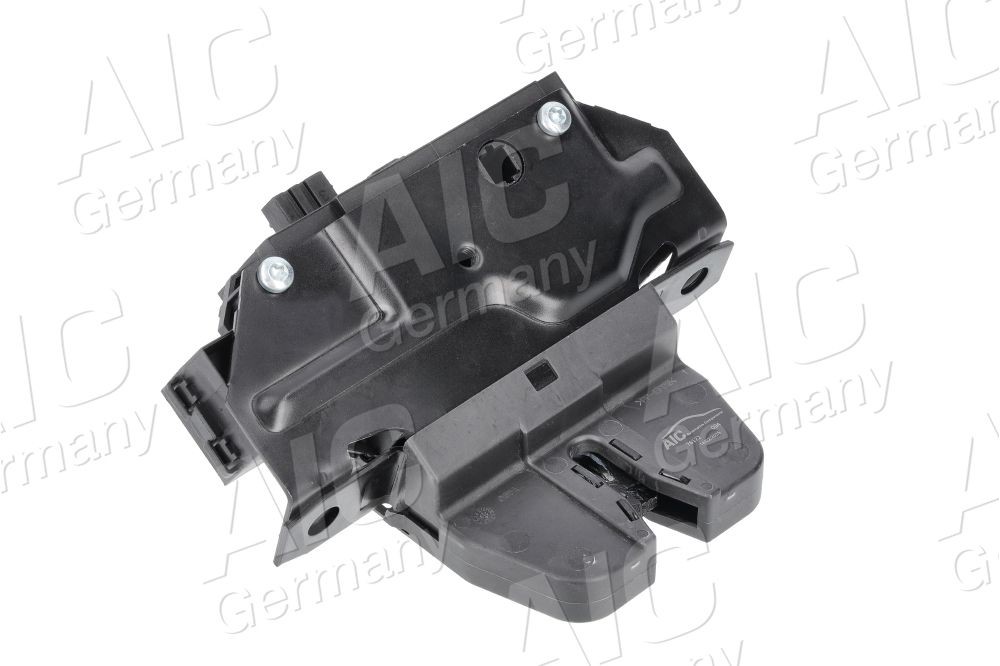 AIC Tailgate Lock Article number: 76122 cheaply