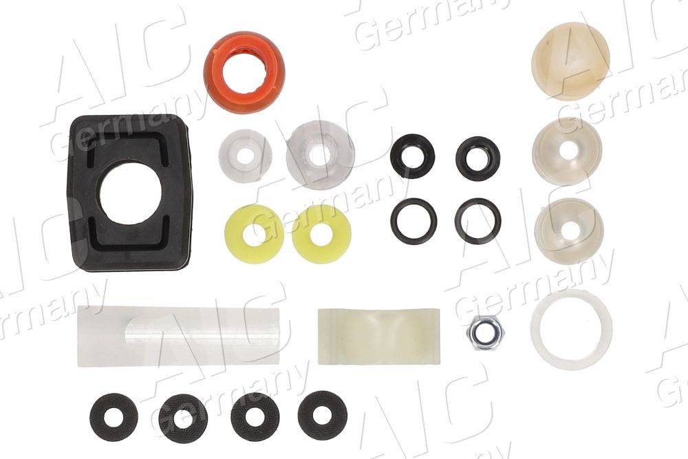 AIC Bush, selector- / shift rod Article number: 76129 cheaply