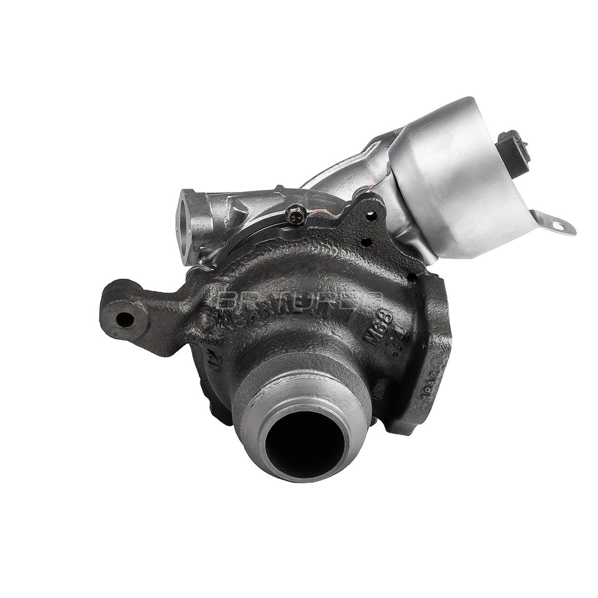 BR Turbo CHRA turbo Article number: 819891-5001RS cheaply