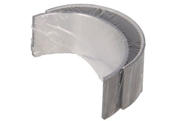 ENGITECH Piston Article number: ENT050718 050 cheaply
