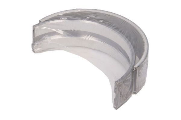 ENGITECH Kolvid Artikli number: ENT050718 STD soodsalt