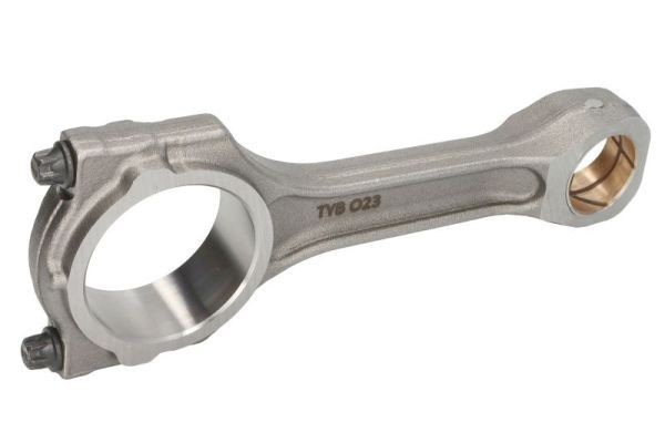 ENGITECH Piston Article number: ENT050909 050 cheaply