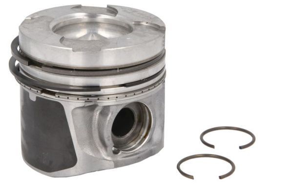 ENGITECH Piston Article number: ENT050909 STD cheaply