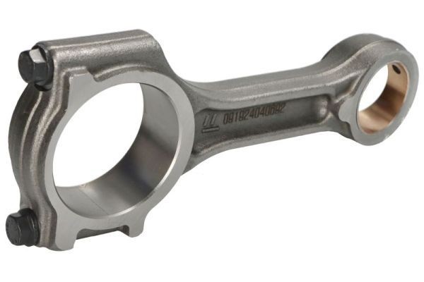 ENGITECH Kolvid Artikli number: ENT050917 STD soodsalt