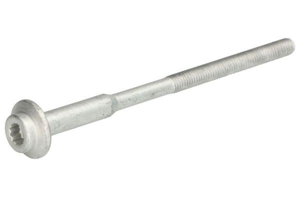 ENGITECH Ejector, wishbone clamp screw Article number: ENT250796 cheaply
