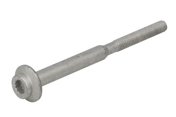 ENGITECH Screw, injection nozzle holder Article number: ENT250797 cheaply