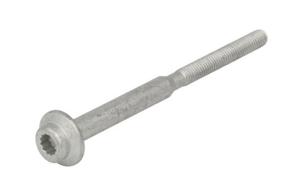 ENGITECH Screw, injection valve holder Article number: ENT250799 cheaply